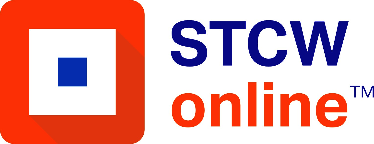 STCW online